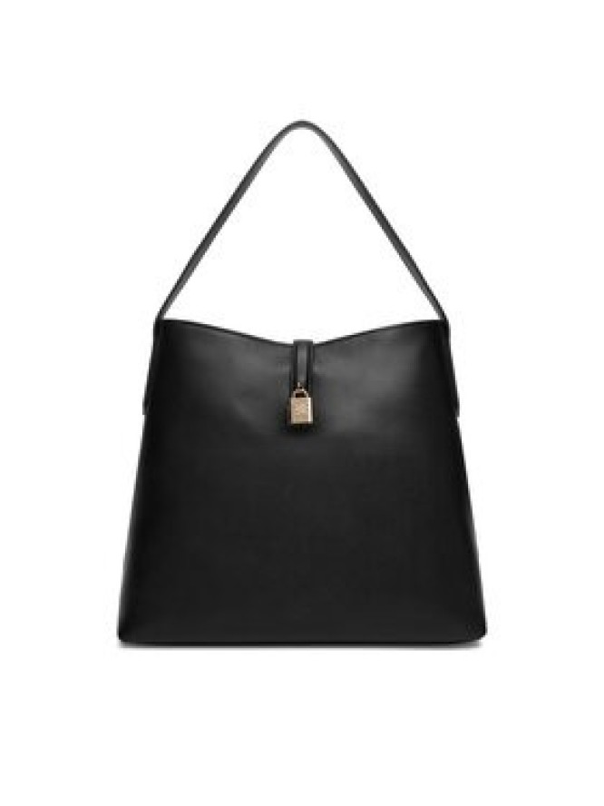 KARL LAGERFELD Torebka B1W30096 Czarny