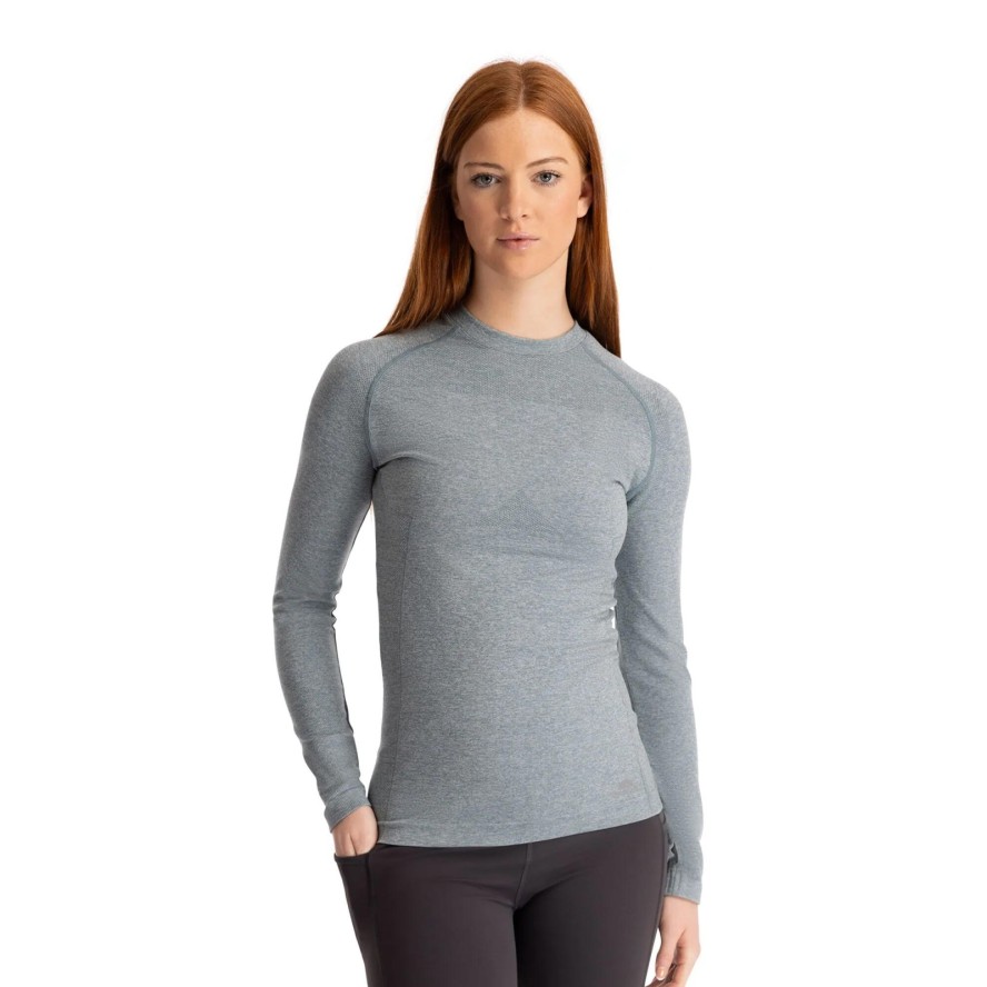 Top Damski Pelina TP75