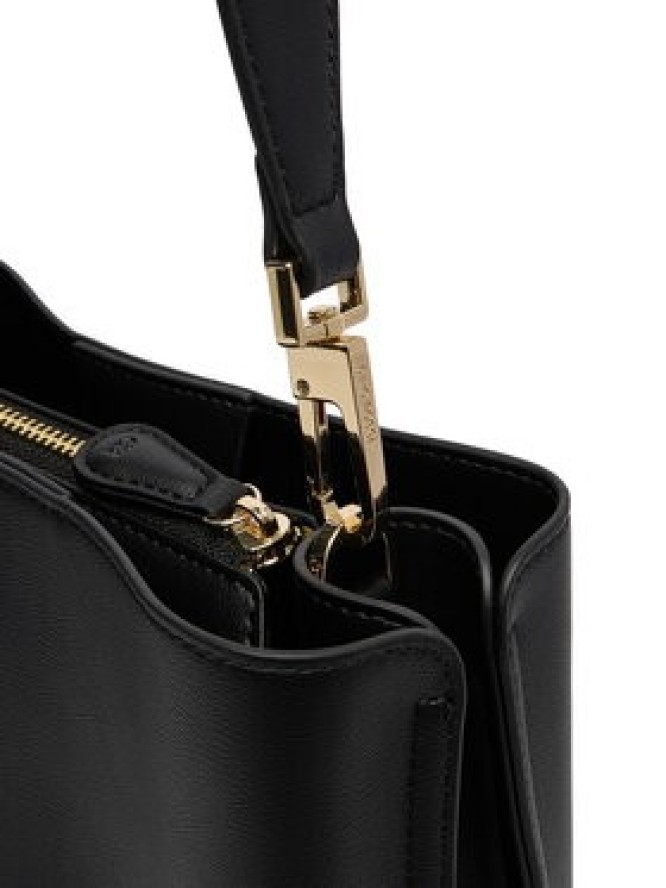 GINO ROSSI Torebka EO-LX10291 Czarny