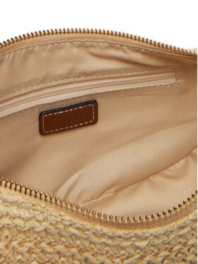 DeeZee Torebka H24610 Beżowy