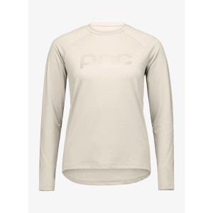 Bluza na rower damska POC Reform Enduro Jersey