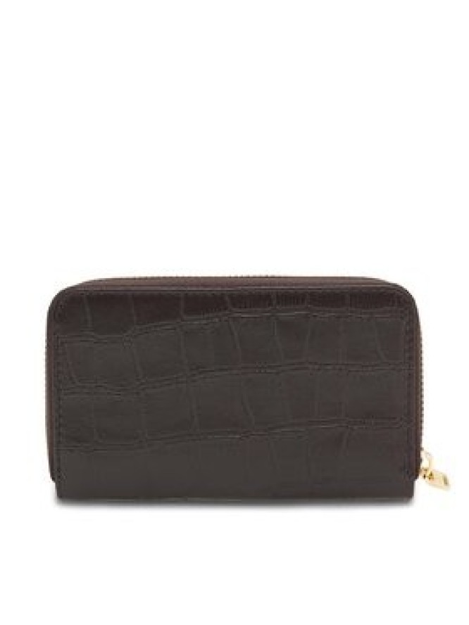 Lasocki Portfel 2W1-003-AW23 Brązowy