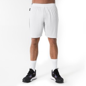 Spodenki do koszykówki unisex Short 100