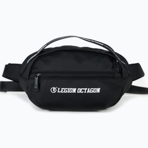 Saszetka nerka Octagon Legion Palm Coast