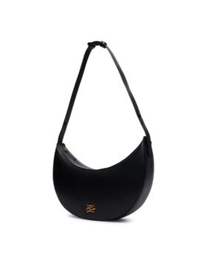 KARL LAGERFELD Torebka B2W30236 Czarny