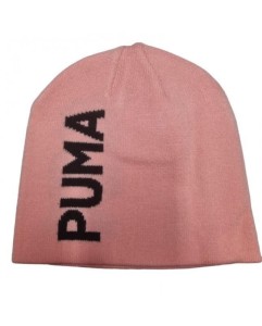 Czapka Puma Essentials Classic