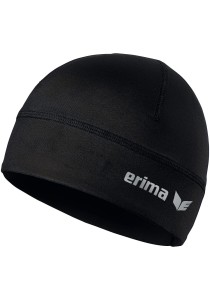 Czapka wydajnościowa Erima