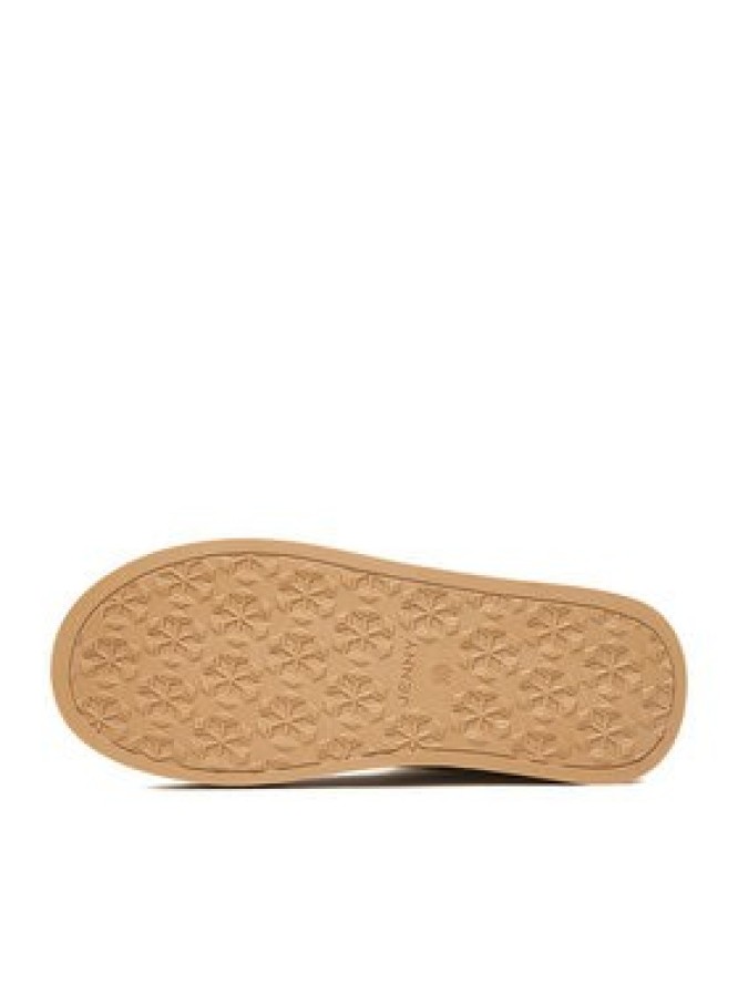 JENNY Śniegowce CEO-ANA HYBJL221101 Beżowy