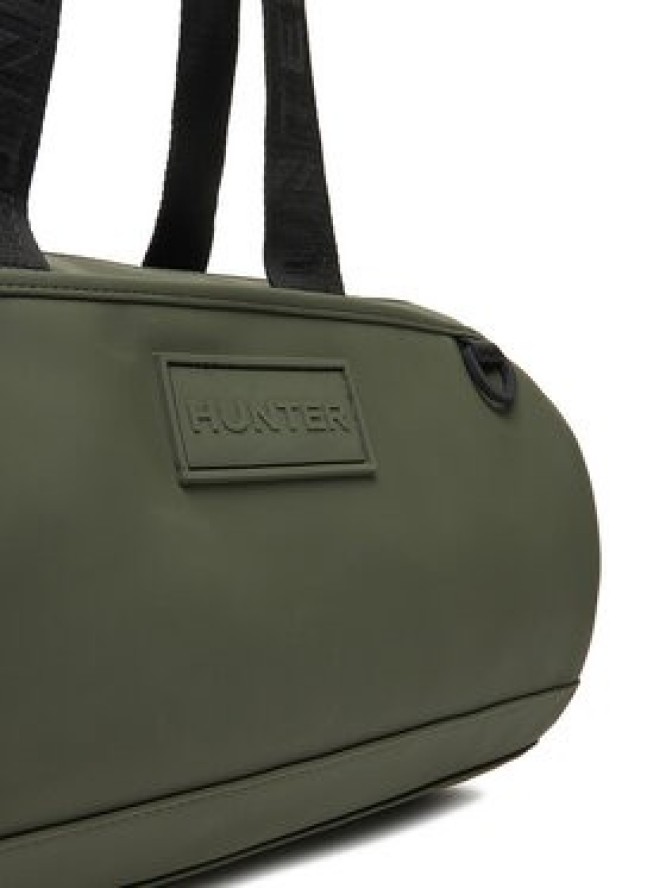 Hunter Torba weekendowa C-HTR-XC-006-08 Khaki
