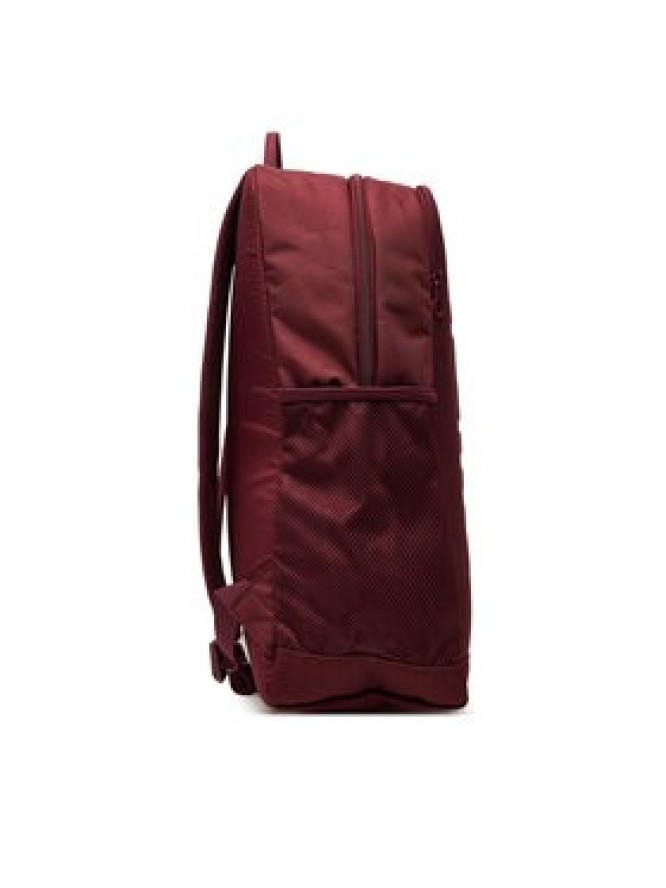 Puma Plecak Puma S 90712 20 Bordowy