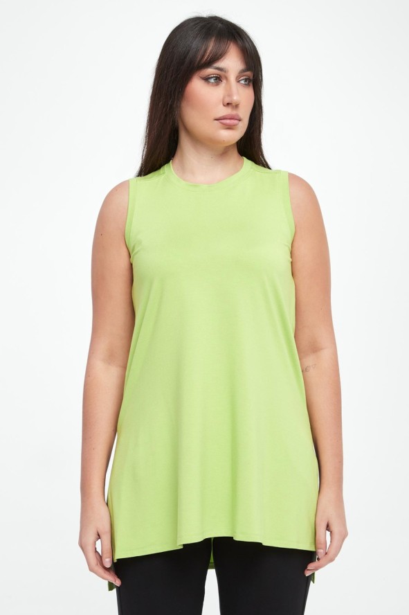 Bluzka damska JOSEPH RIBKOFF