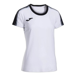 Damski jersey Joma Elite XI