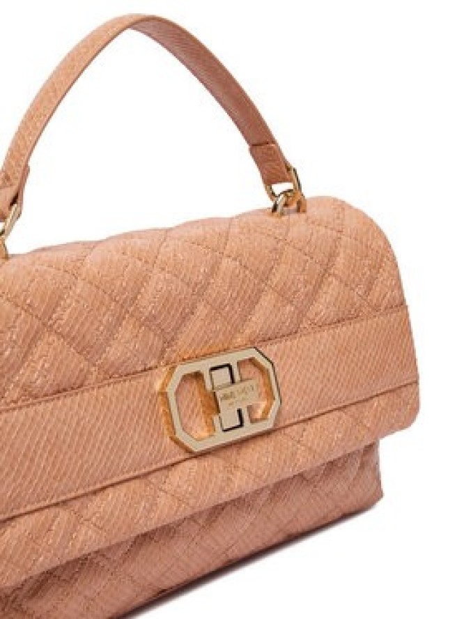 Nine West Torebka EO-Jorra-LDA8453 Pomarańczowy