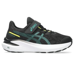 Buty do biegania Asics Jr