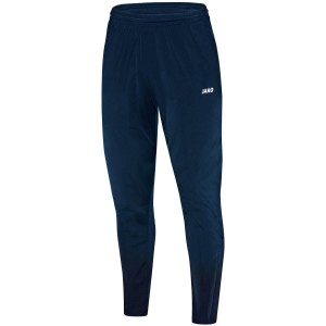 Damskie spodnie dresowe Jako polyester Classico