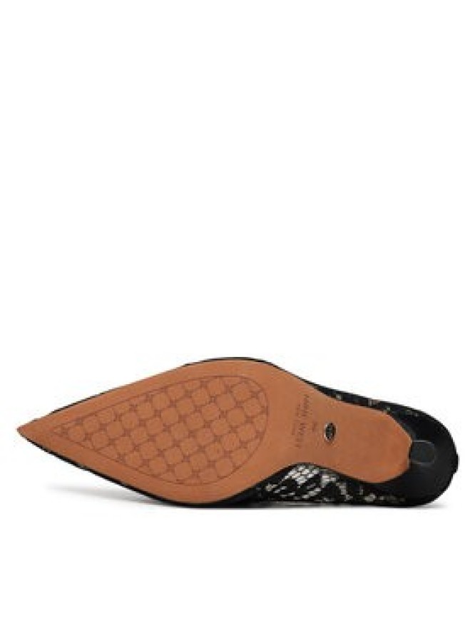 Nine West Szpilki S3S96688 Czarny