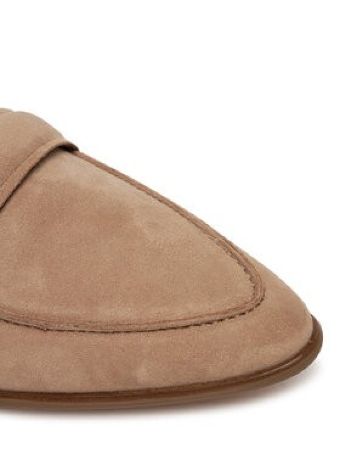 HÖGL Lordsy Berry 9-100412 Beżowy