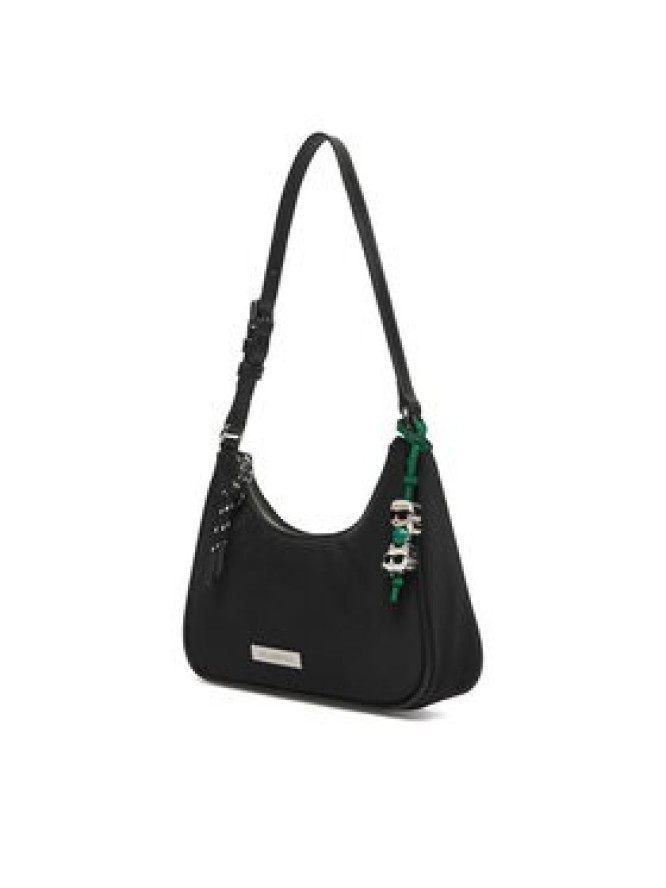 KARL LAGERFELD Torebka B1W32068 Czarny