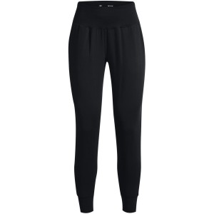 Spodnie sportowe damskie Under Armour Meridian