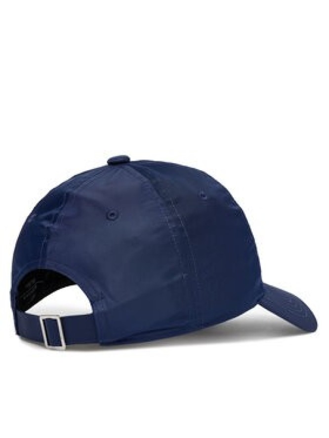 Weekend Max Mara Czapka z daszkiem Agiuliva 2615571074 Granatowy