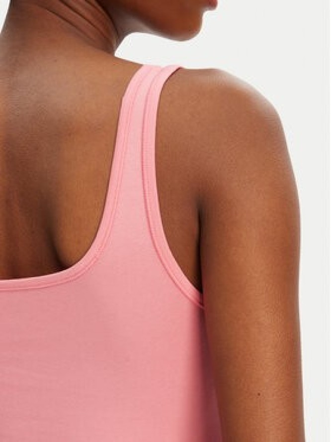 HUGO Komplet topów 50545717 Kolorowy Slim Fit