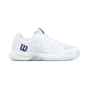 Wilson Rush Pro L Wrs337580 Junior