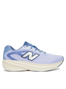 New Balance Buty do biegania Fresh Foam 680 v9 W6808P8 Niebieski