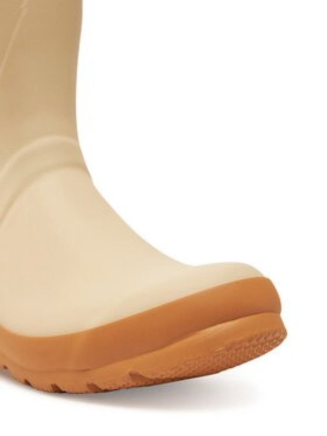 Hunter Kalosze WFT1000RMA Beżowy