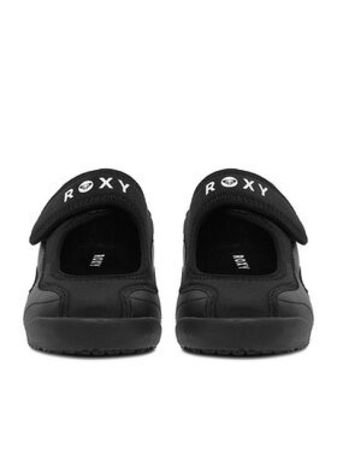 Roxy Sneakersy CEOB-V12-1231 Czarny