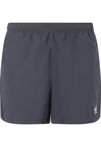 Shorty damski SOS Whitsunday