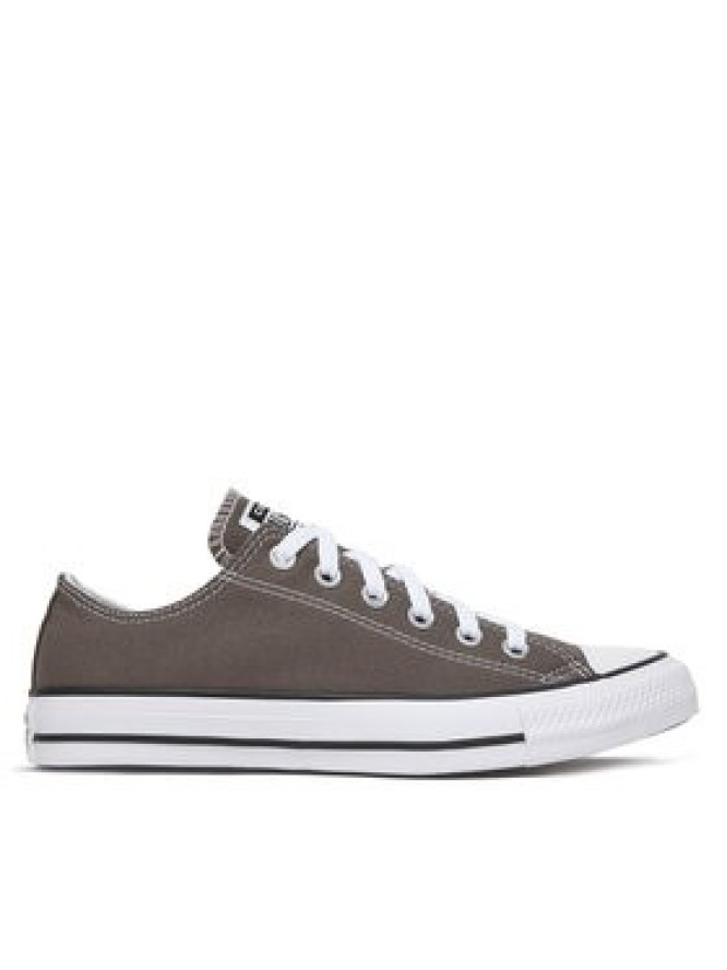 Converse Trampki Chuck Taylor All Star OX 1J794 Szary