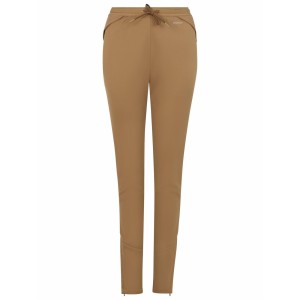 Sweter damski Protest Prthaumea Outdoor