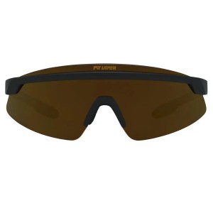 Okulary przeciwsłoneczne Pit Viper The Exec Skysurfer