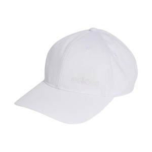 Czapka z daszkiem adidas Baseball Outline Linear