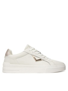 REPLAY Sneakersy GWZ7S .000.C0009L Biały