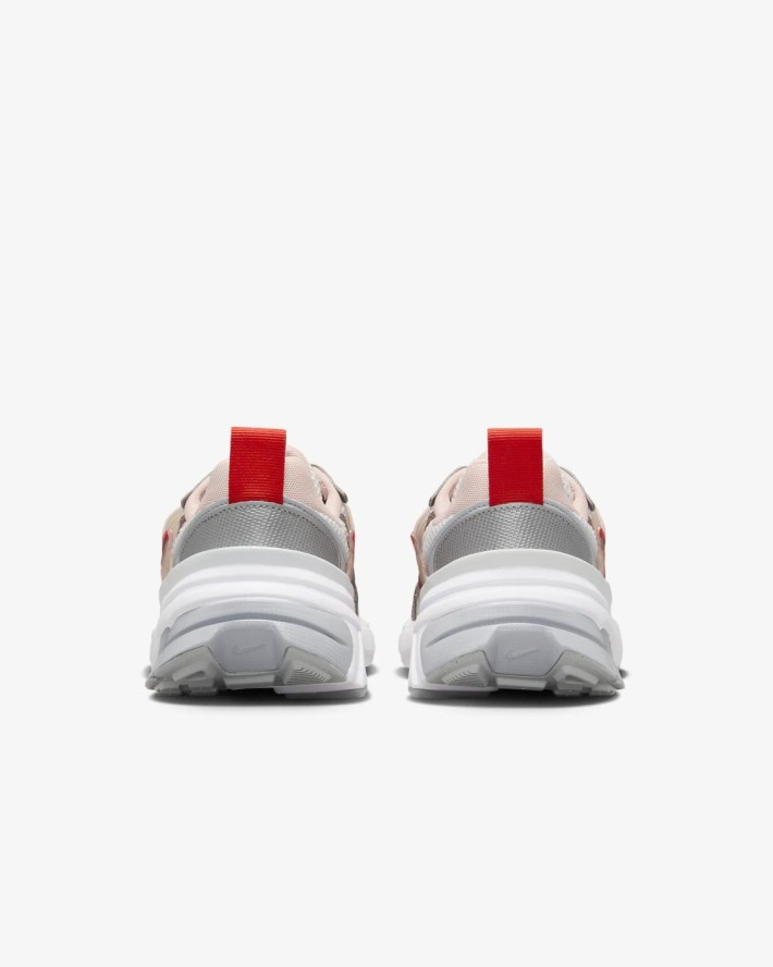 Nike V2K Run Buty do biegania damskie