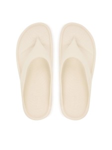 Crocs Japonki Mellow Recovery Flip 211100 Szary