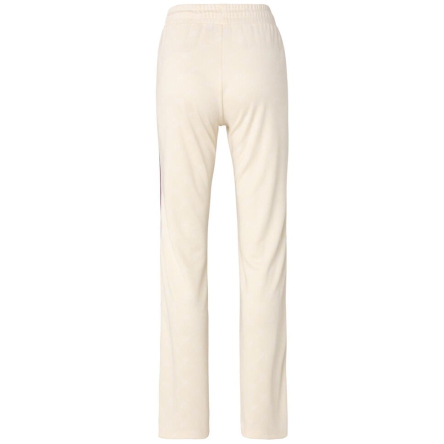 Damskie spodnie dresowe Fila Lamim