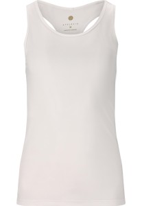 Damski tank top Athlecia Niya