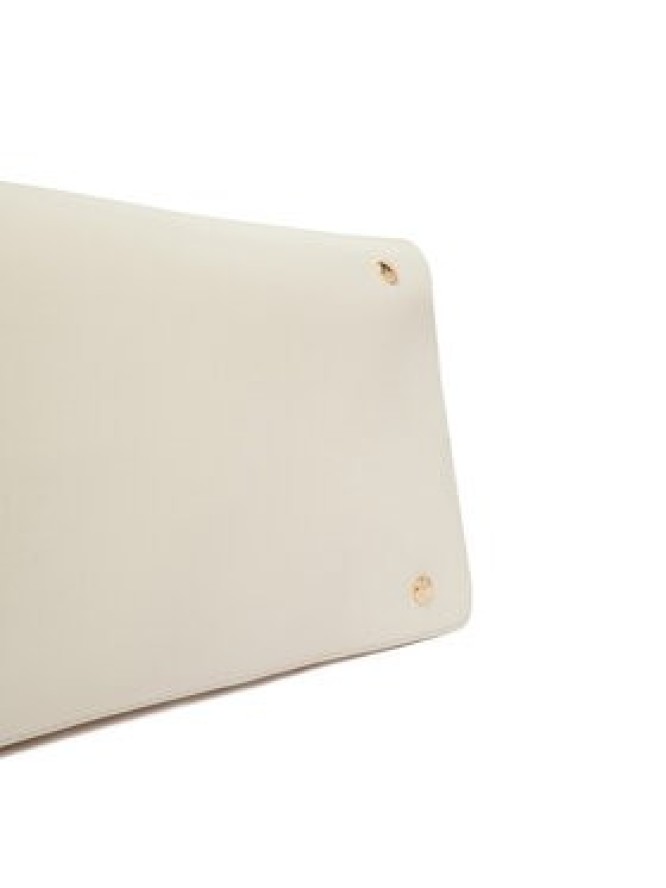 MEXX Torebka CEO-MEXX-L-014-09 Beżowy