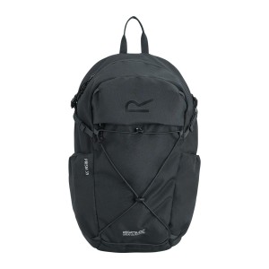 Plecak unisex Prism 35L