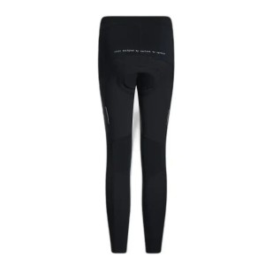 Długie legginsy damskie Joma Crono