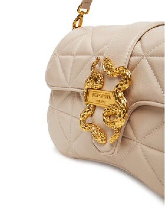 Just Cavalli Torebka 79RA4BA1 ZSD24 Beżowy