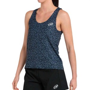 T-shirt Bullpadel Bisas Woman