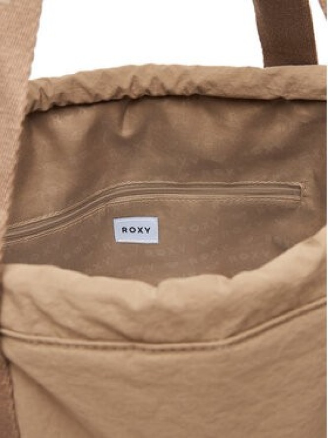 Roxy Torebka C-ROXY-M-002-08 Brązowy