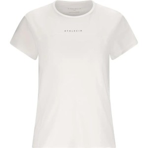 Damski jersey Athlecia Lonny