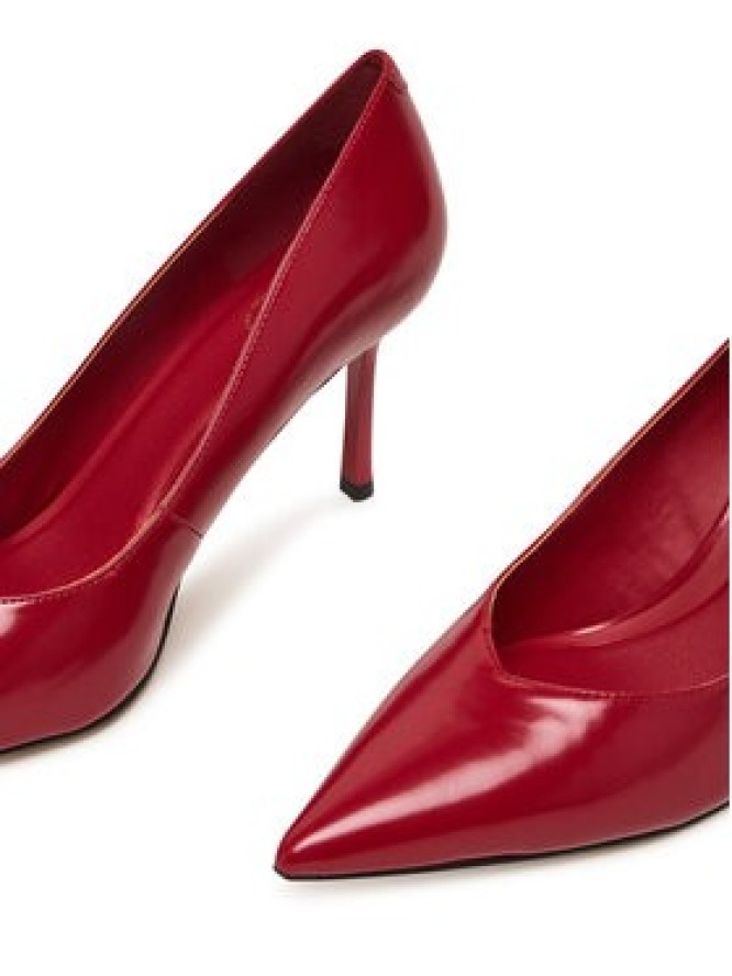 Aldo Szpilki Ellena 14295984 Czerwony