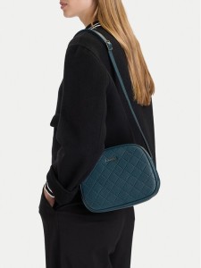 Lasocki Torebka C-LSK-X-002-08 Zielony