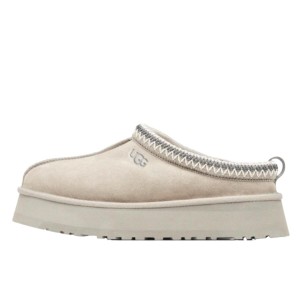 Buty do chodzenia dla dorosłych UGG Tazz Slipper Seal