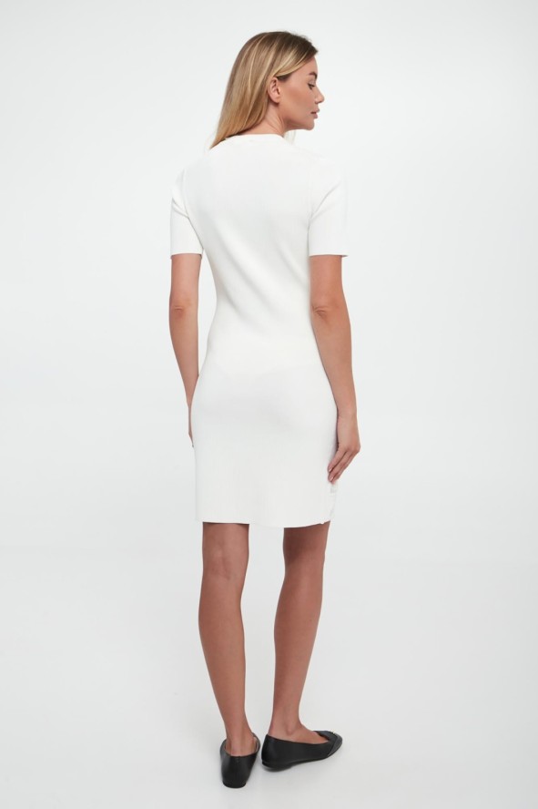 Sukienka mini SPORTALM